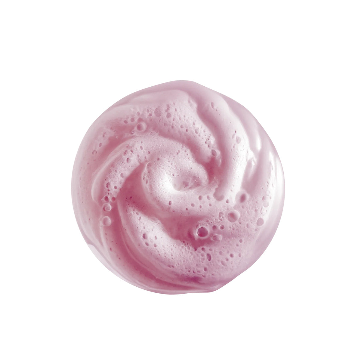 Inuwet Shower Foam
