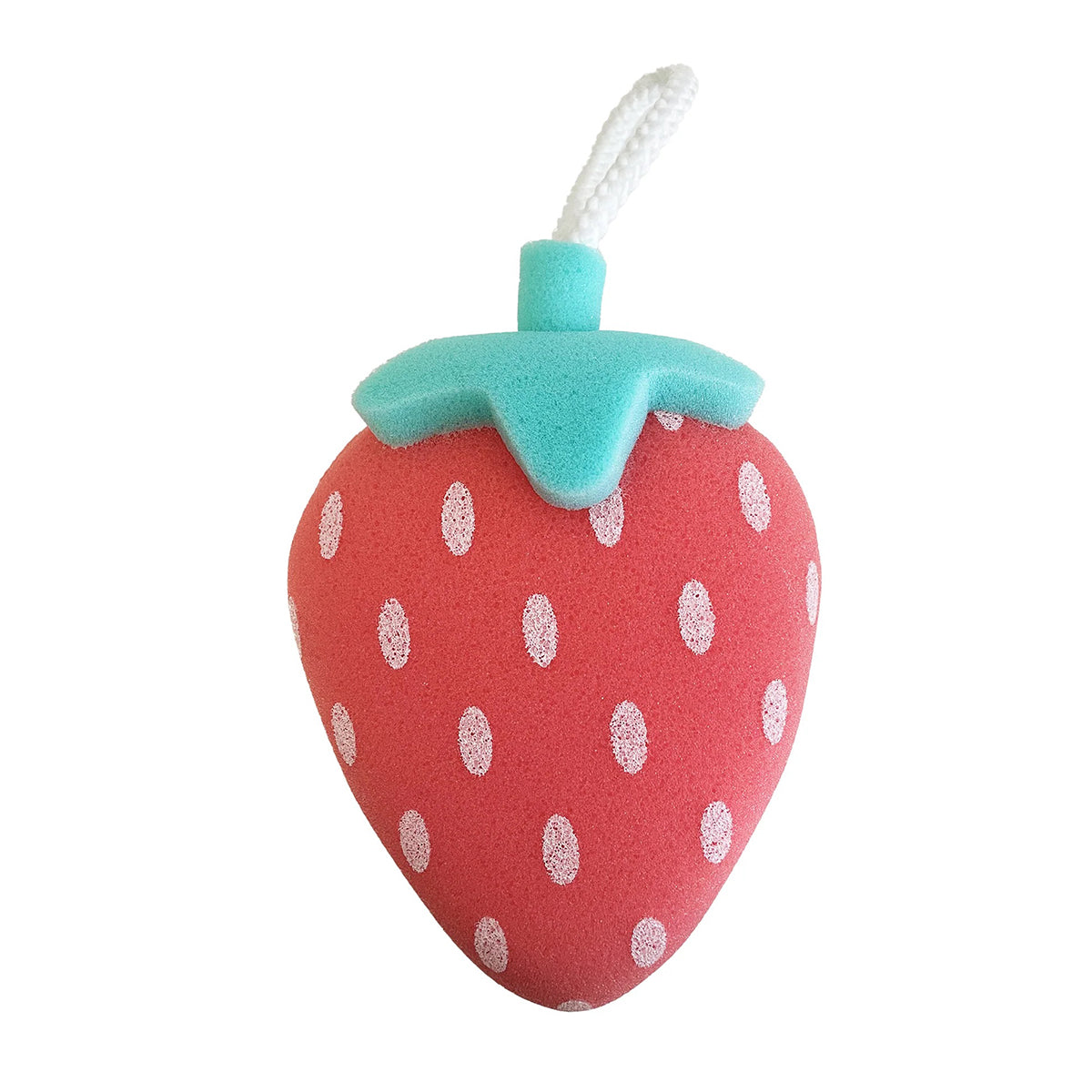 Inuwet Bath Set Accessories