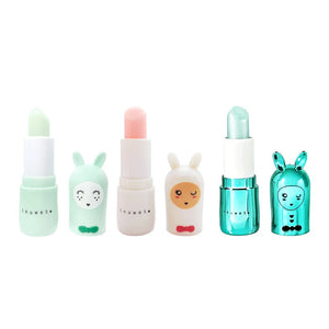 Inuwet Trio Gift Set for kids/children