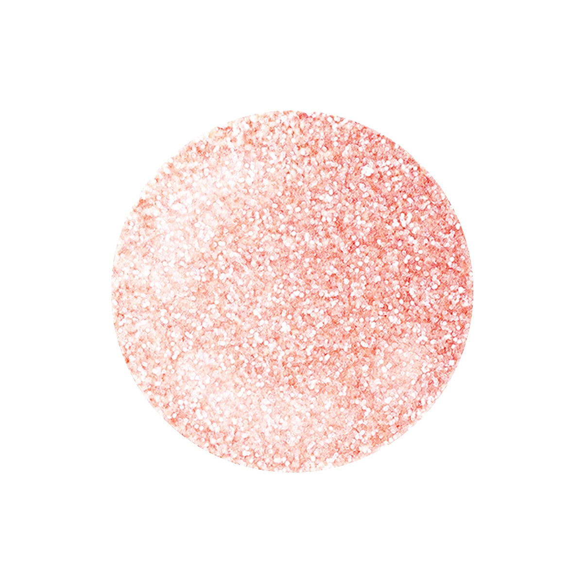 Inuwet Duo Lip Balm and Nail Polish Set