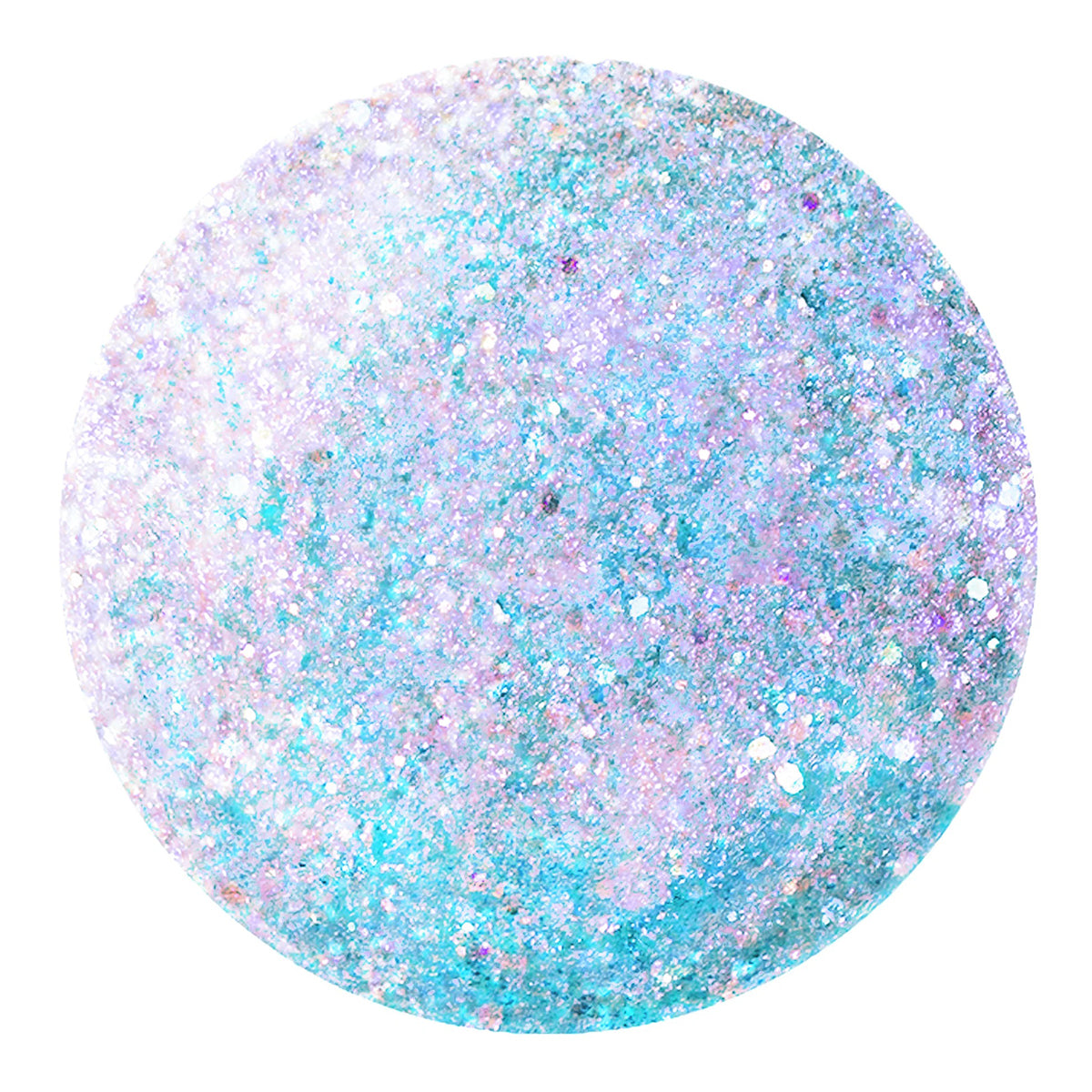 Inuwet Duo Nail Polish Set