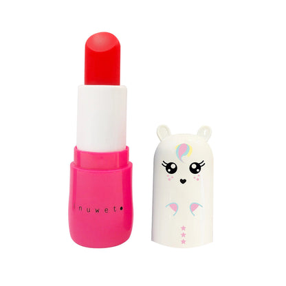 Inuwet Zoomania Lip Balm