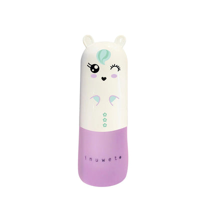 Inuwet Zoomania Lip Balm
