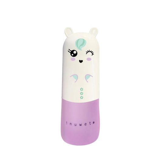 Inuwet Zoomania Lip Balm