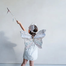 Load image into Gallery viewer, Mimi &amp; Lula Floral Wings