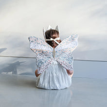 Load image into Gallery viewer, Mimi &amp; Lula Floral Wings