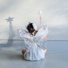 Load image into Gallery viewer, Mimi &amp; Lula Floral Wings