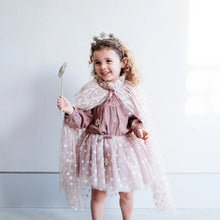 Load image into Gallery viewer, Mimi &amp; Lula Daisy Tutu for kids/children
