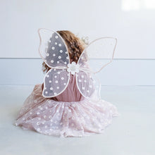 Load image into Gallery viewer, Mimi &amp; Lula Daisy Tutu for girls