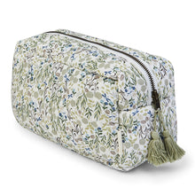 Load image into Gallery viewer, Avery Row Wash Bag