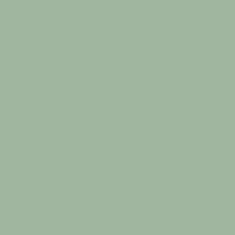 Mustard Made The Midi in Sage colour