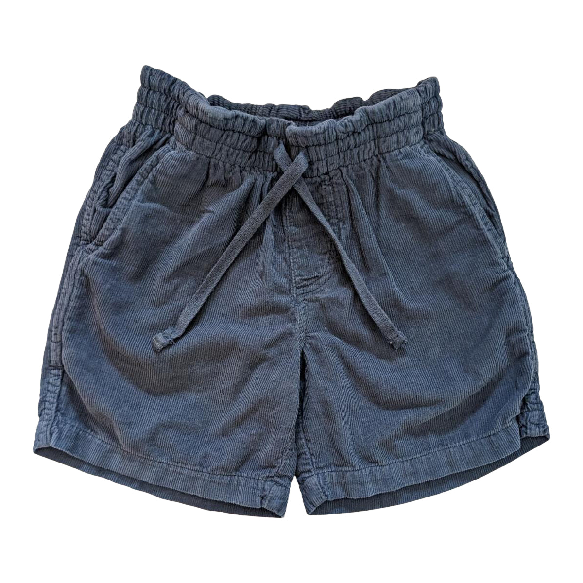 Hartford Gym Short Kid