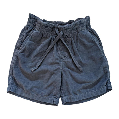 Hartford Gym Short Kid