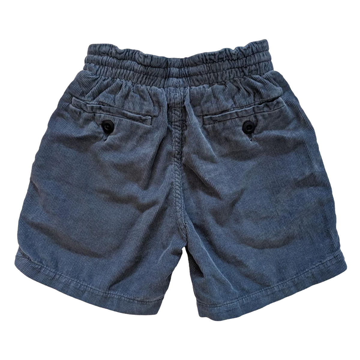 Hartford Gym Short Kid for kids/children