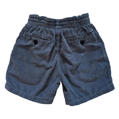 Hartford Gym Short Kid for kids/children