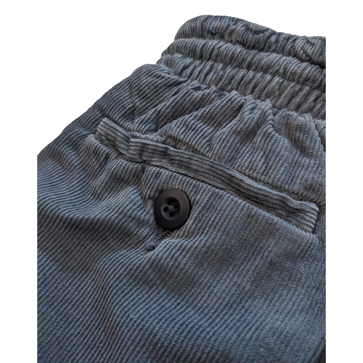 Hartford Gym Short Kid for boys