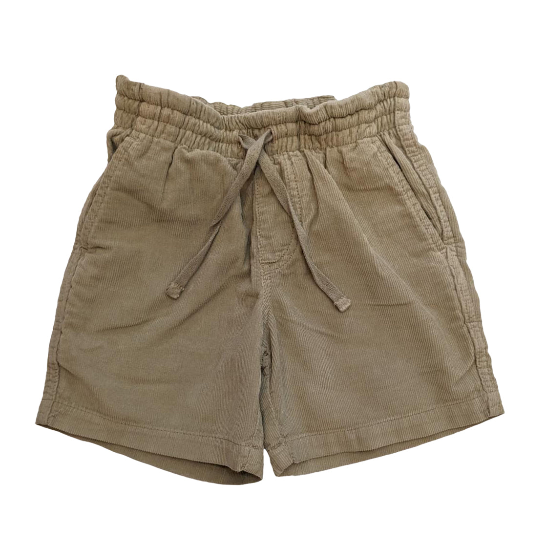 Hartford Gym Short Kid