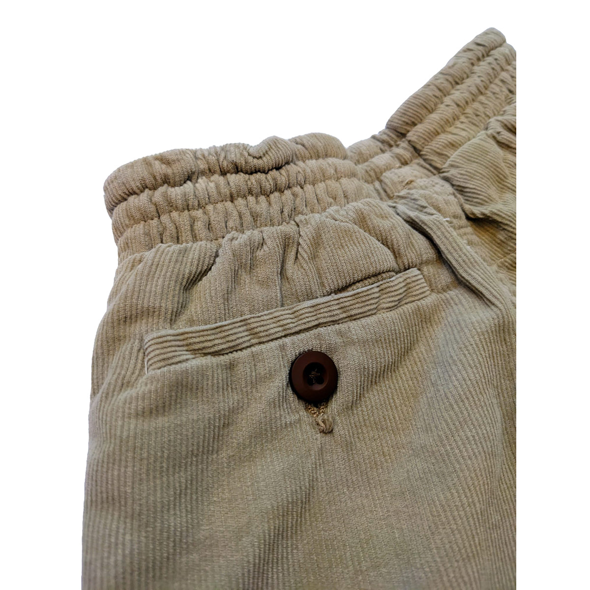 Hartford Gym Short Kid for boys