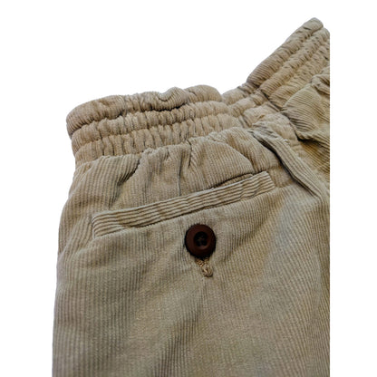 Hartford Gym Short Kid for boys