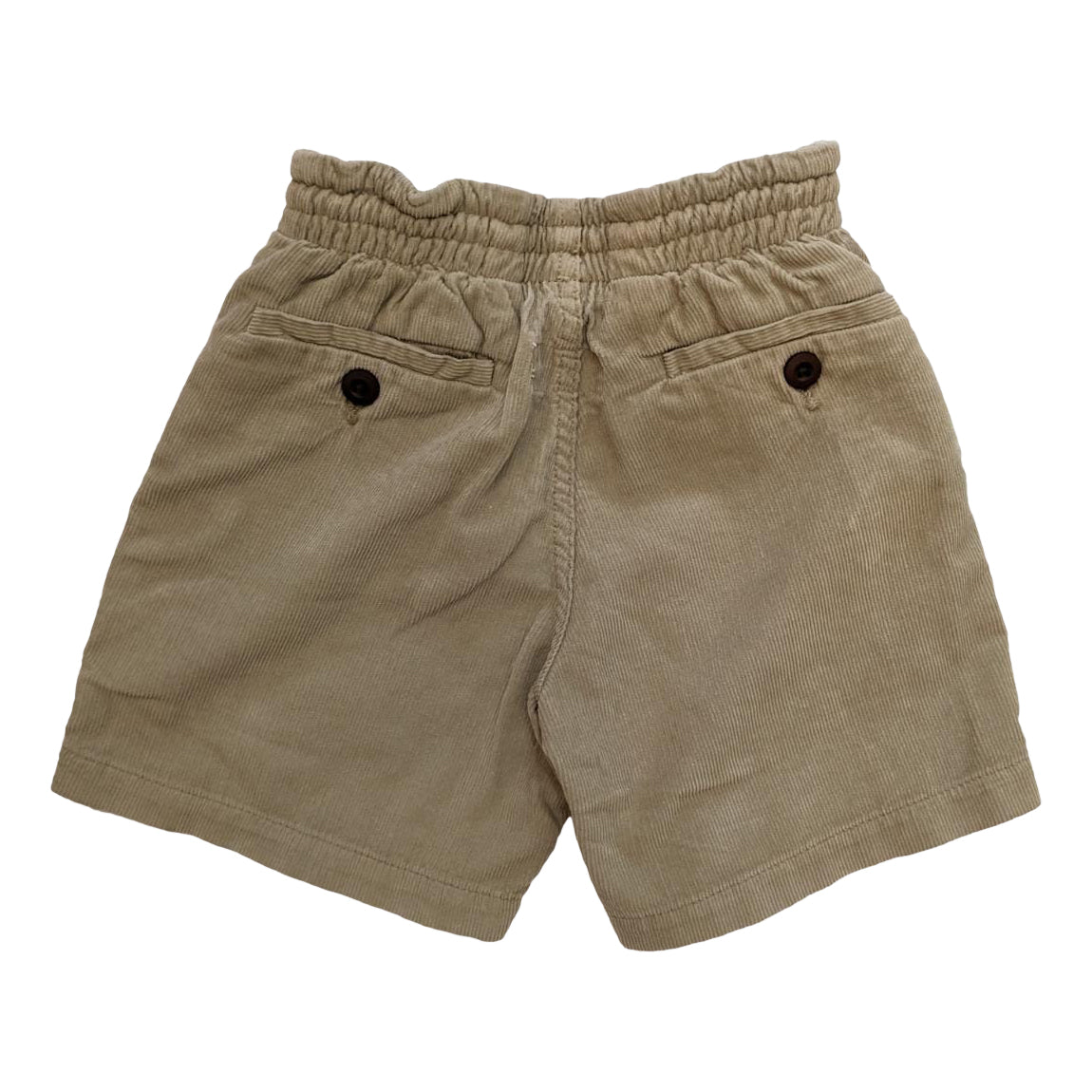 Hartford Gym Short Kid for kids/children