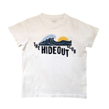 Load image into Gallery viewer, Hartford Hideout Tee