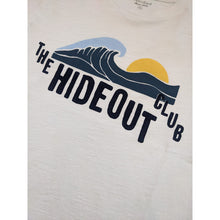 Load image into Gallery viewer, Hartford Hideout Tee for kids/children