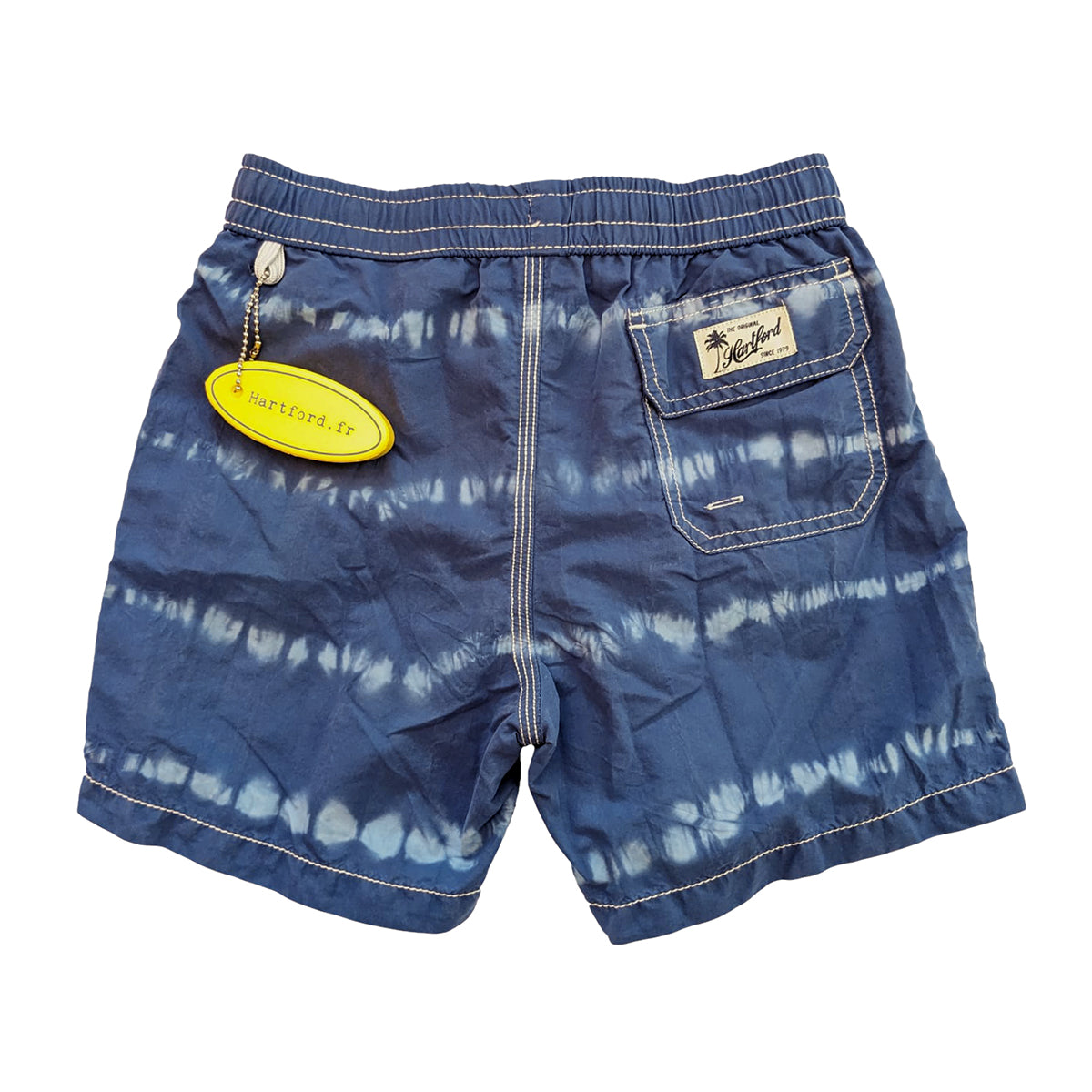 Hartford Achille Swimshort for kids/children