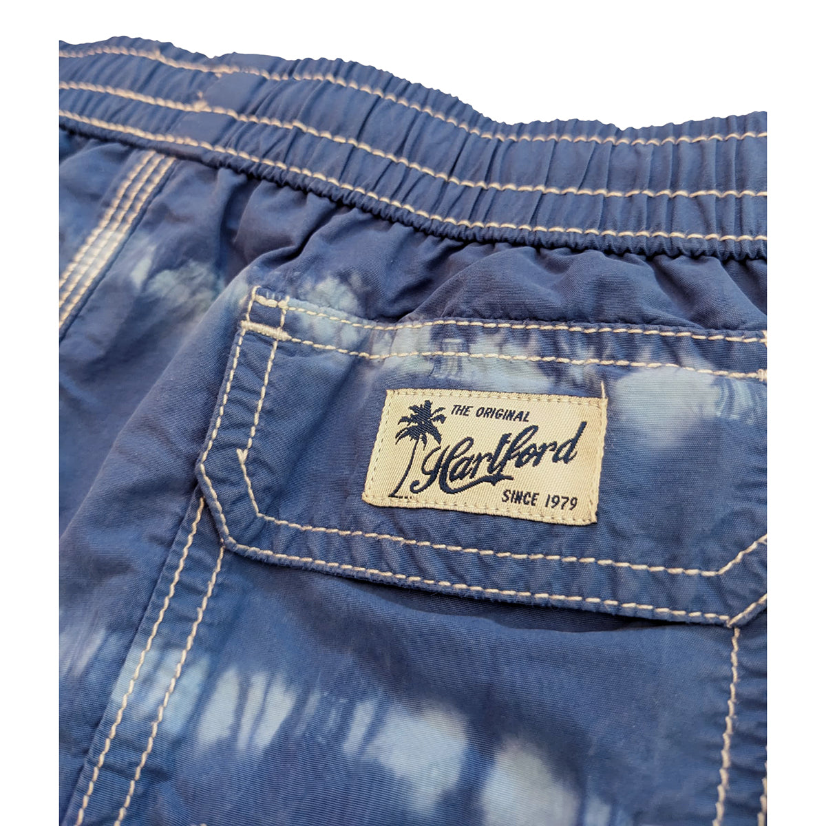 Hartford Achille Swimshort for boys