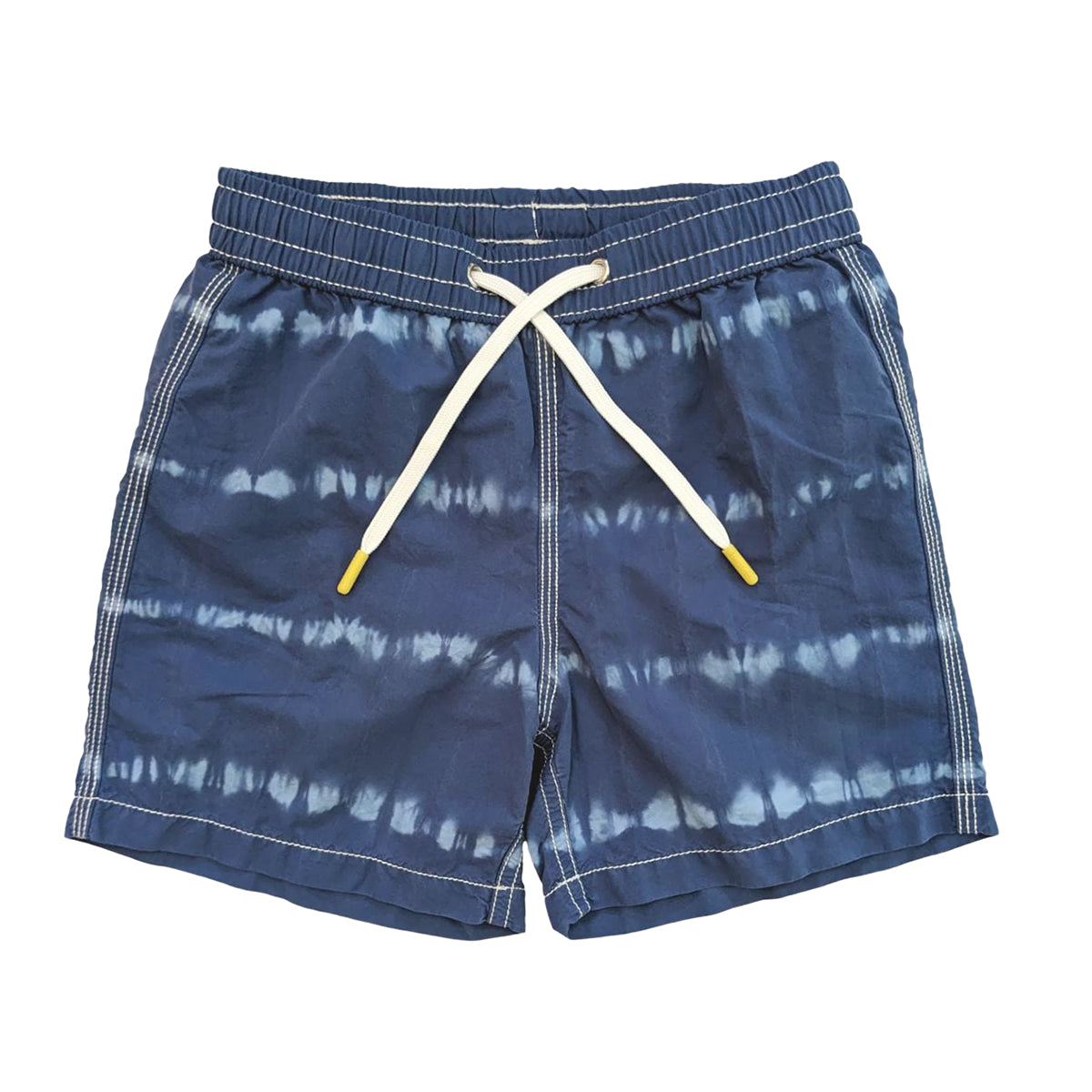 Hartford Achille Swimshort