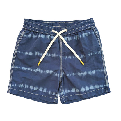 Hartford Achille Swimshort