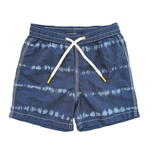Load image into Gallery viewer, Hartford Achille Swimshort