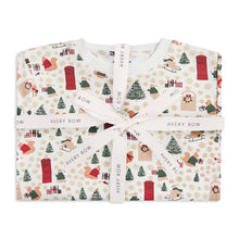 Load image into Gallery viewer, Avery Row Christmas Pyjamas 2 pieces