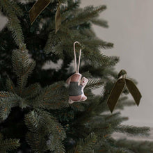 Load image into Gallery viewer, Avery Row Christmas Tree Decorations  