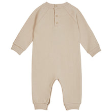 Load image into Gallery viewer, Emile Et Ida Jumpsuit for babies