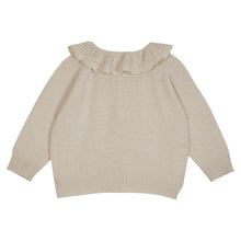 Load image into Gallery viewer, Emile Et Ida Cardigan for babies