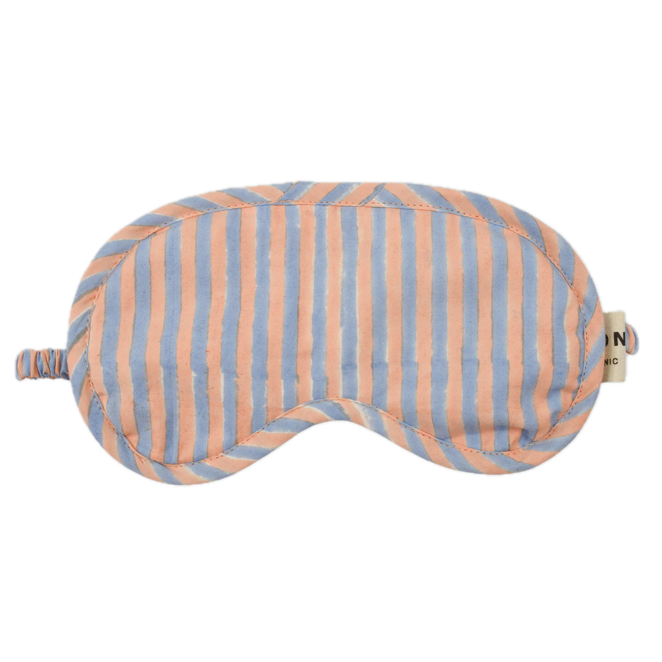 Yonder Organic Cotton Eye Mask