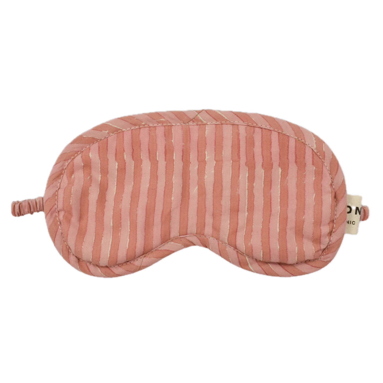 Yonder Organic Cotton Eye Mask