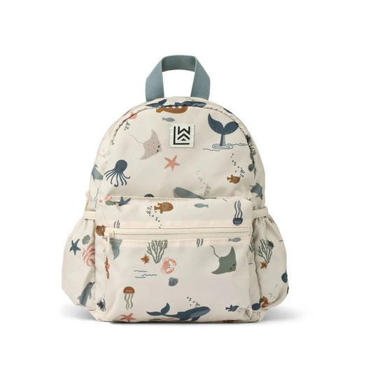 Liewood Andreas Backpack