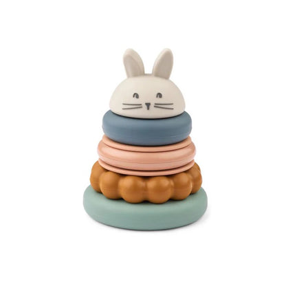 Liewood Donata Stacking Tower