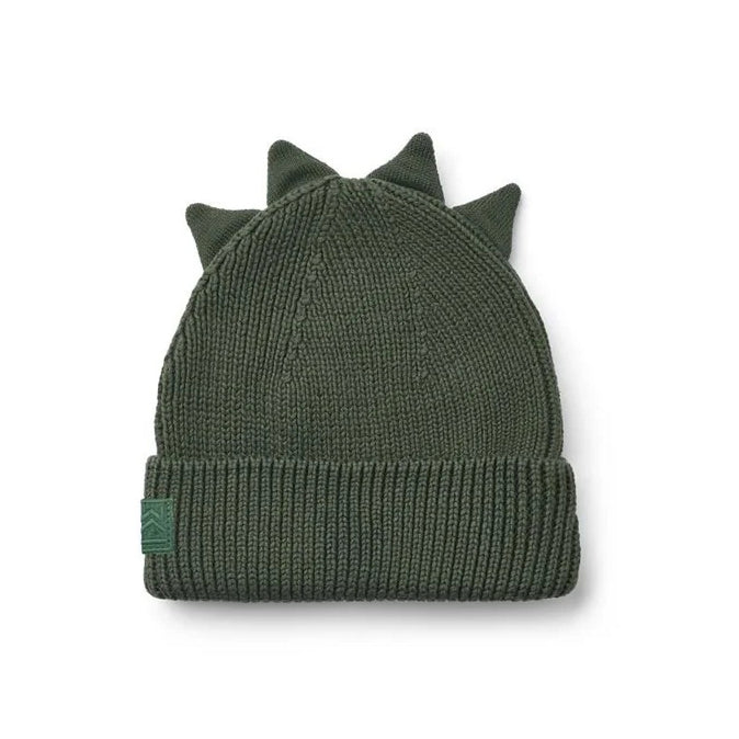 Liewood Gina Dino Beanie