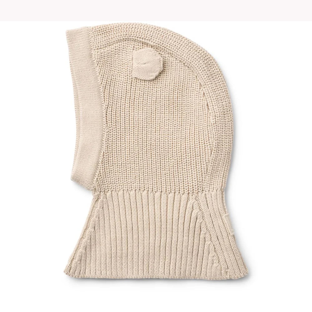 Liewood Hanibal Balaclava