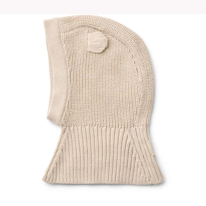 Liewood Hanibal Balaclava