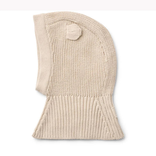 Liewood Hanibal Balaclava