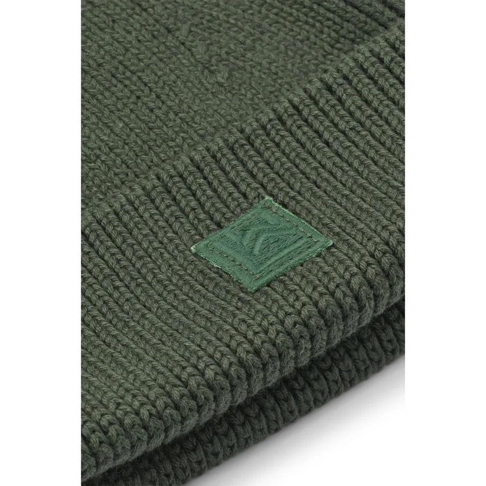 Liewood Gina Dino Beanie