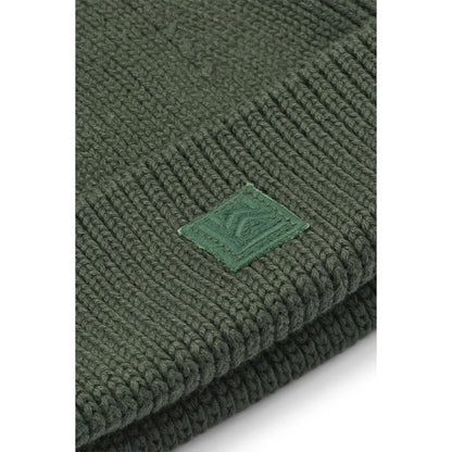 Liewood Gina Dino Beanie