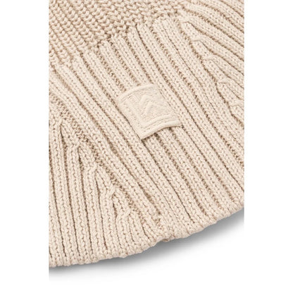 Liewood Hanibal Balaclava