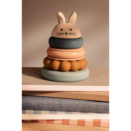 Liewood Donata Stacking Tower