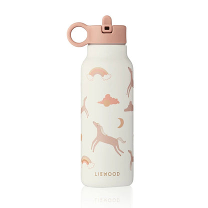 Liewood Falk Water Bottle - 350ml