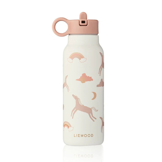 Liewood Falk Water Bottle - 350ml