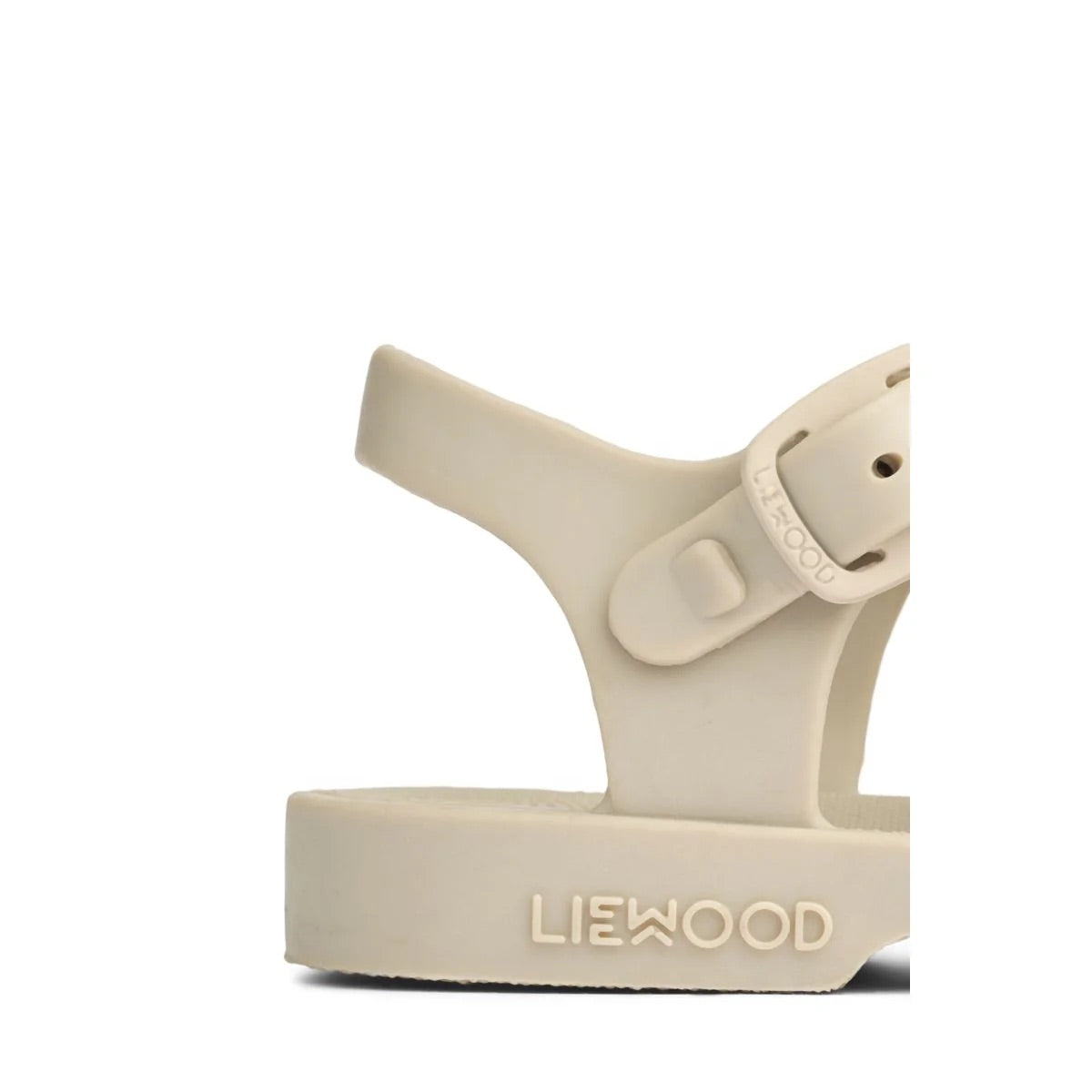 Liewood Bre Sandals